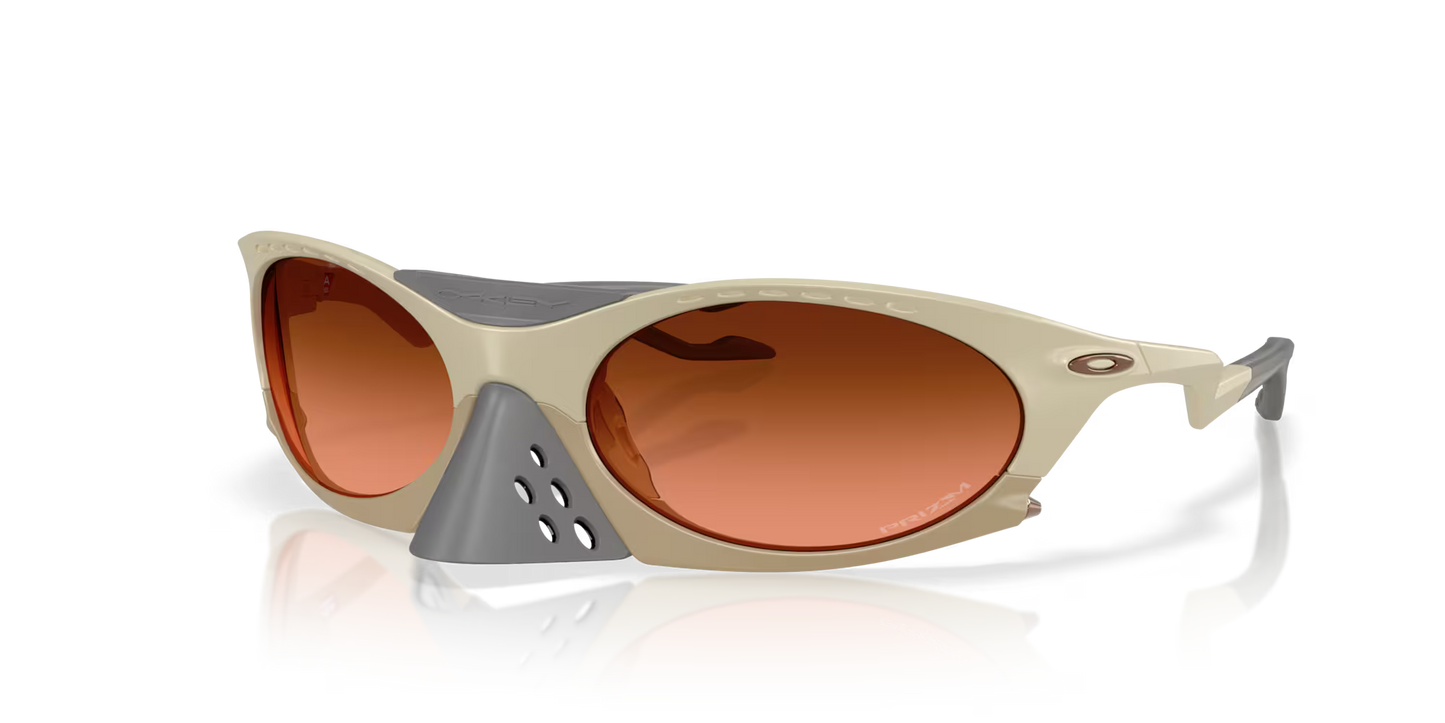 Oakley Plantaris matte sand
