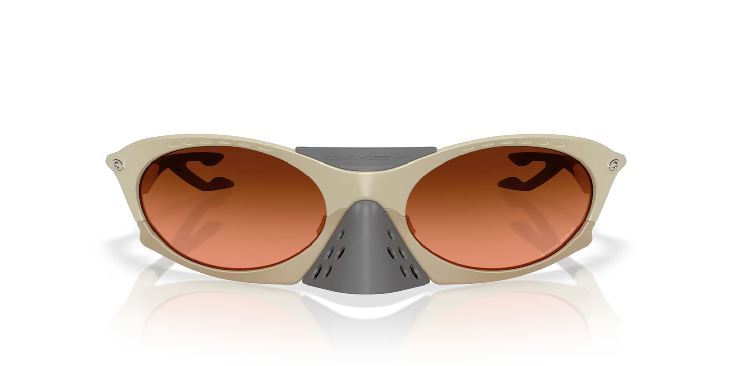 Oakley Plantaris matte sand