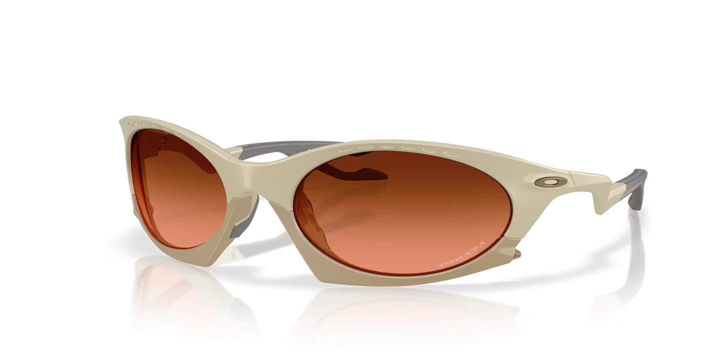 Oakley Plantaris matte sand