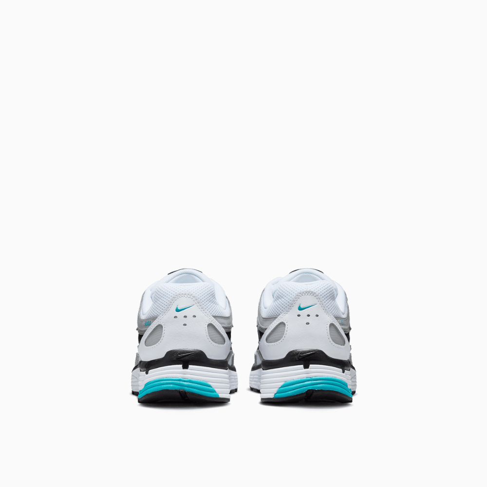 Nike P-6000 Dusty Cactus