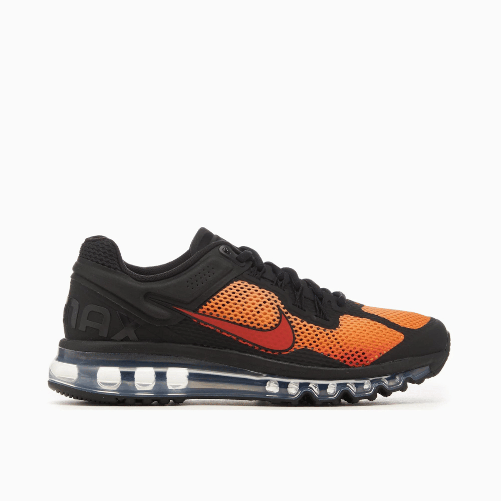 Nike Air max 2013 Sunset