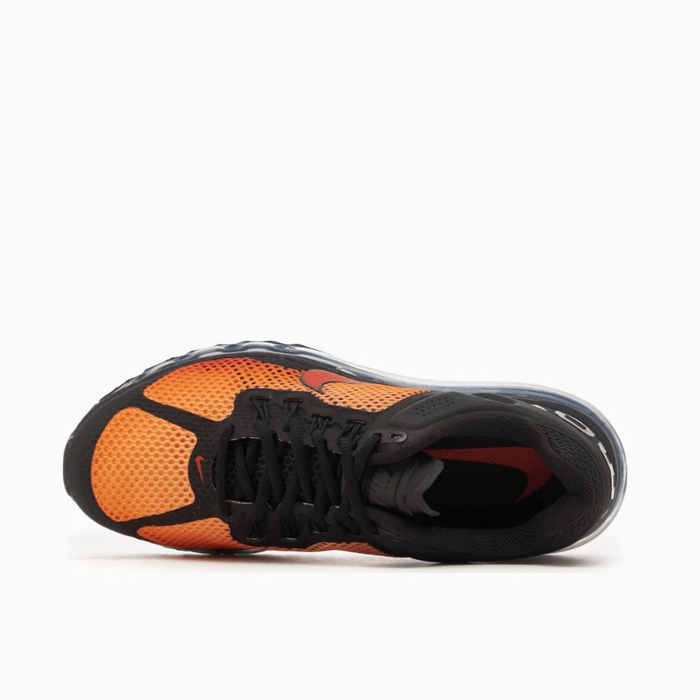 Nike Air max 2013 Sunset