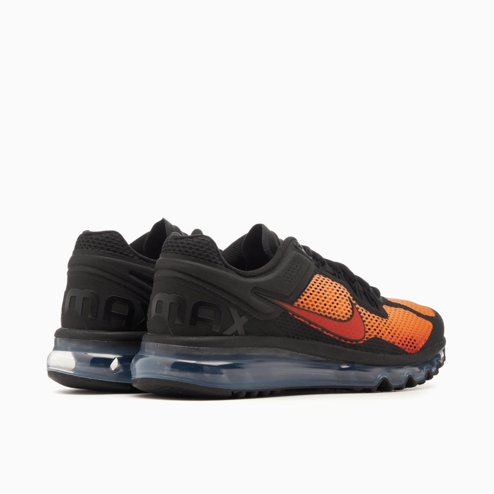 Nike Air max 2013 Sunset