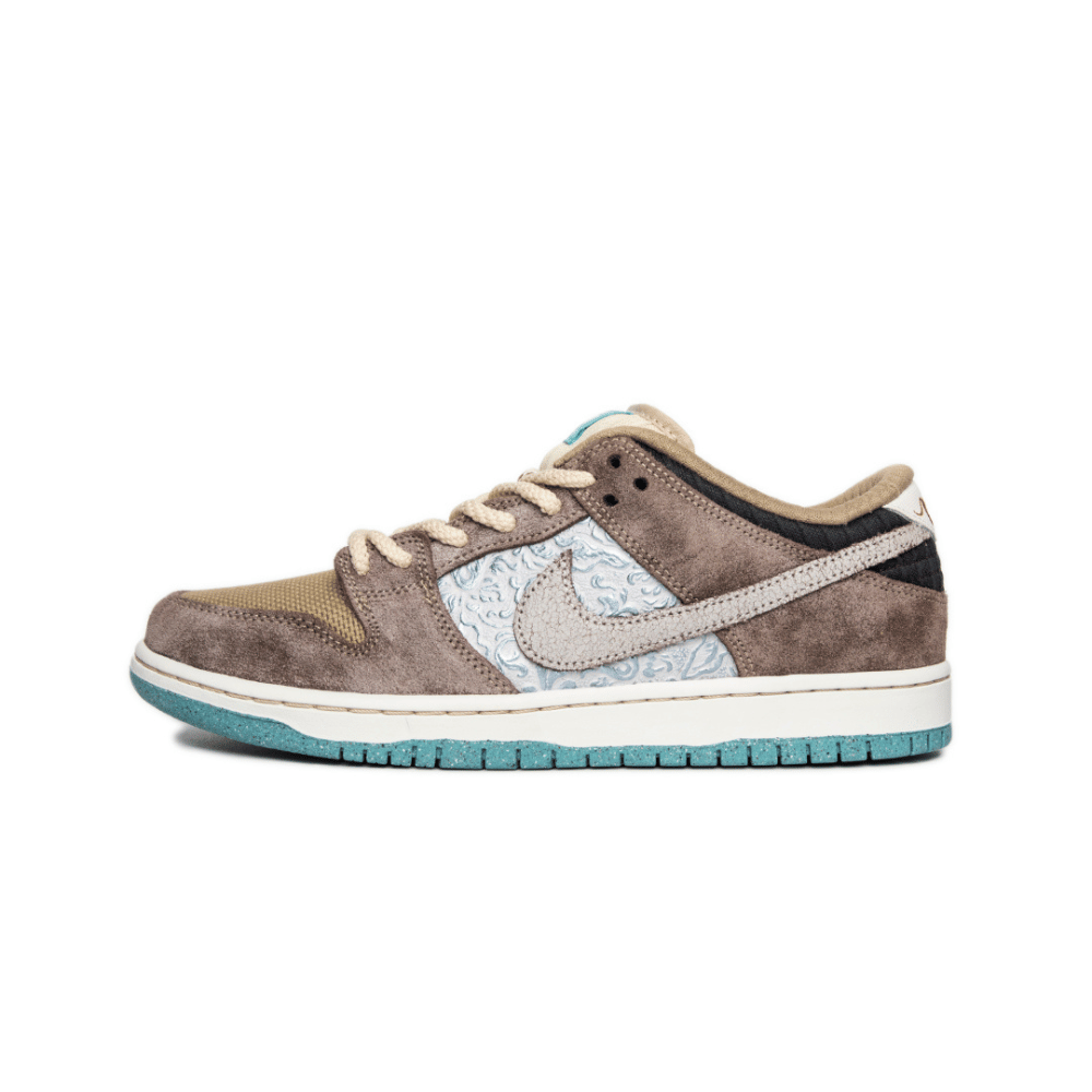 Dunk Low Big Money Savings