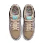 Dunk Low Big Money Savings
