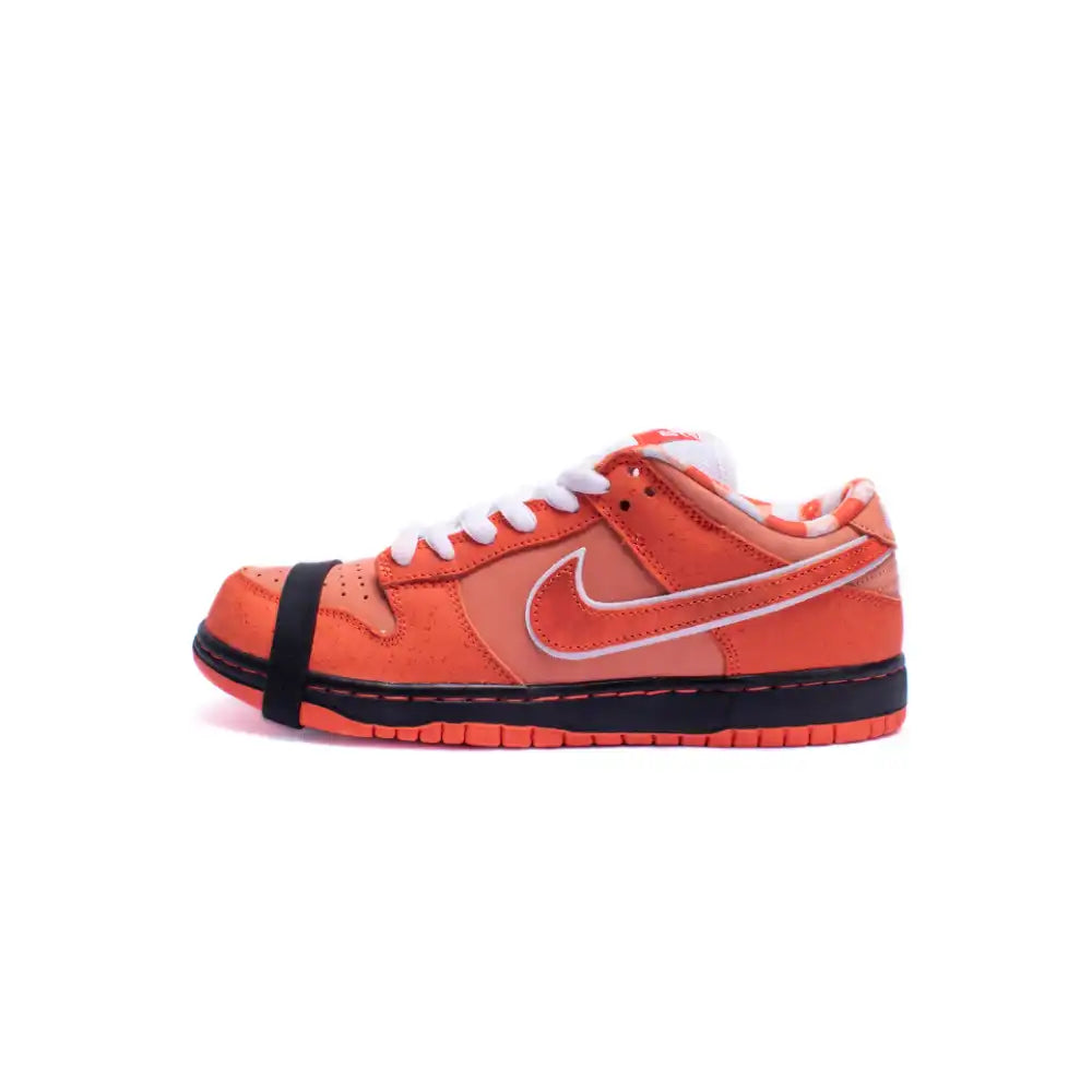 Dunk Sb low Lobsters