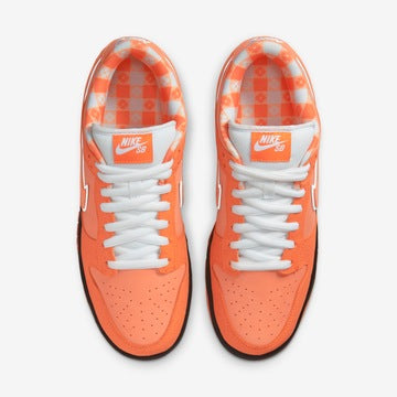 Dunk Sb low Lobsters