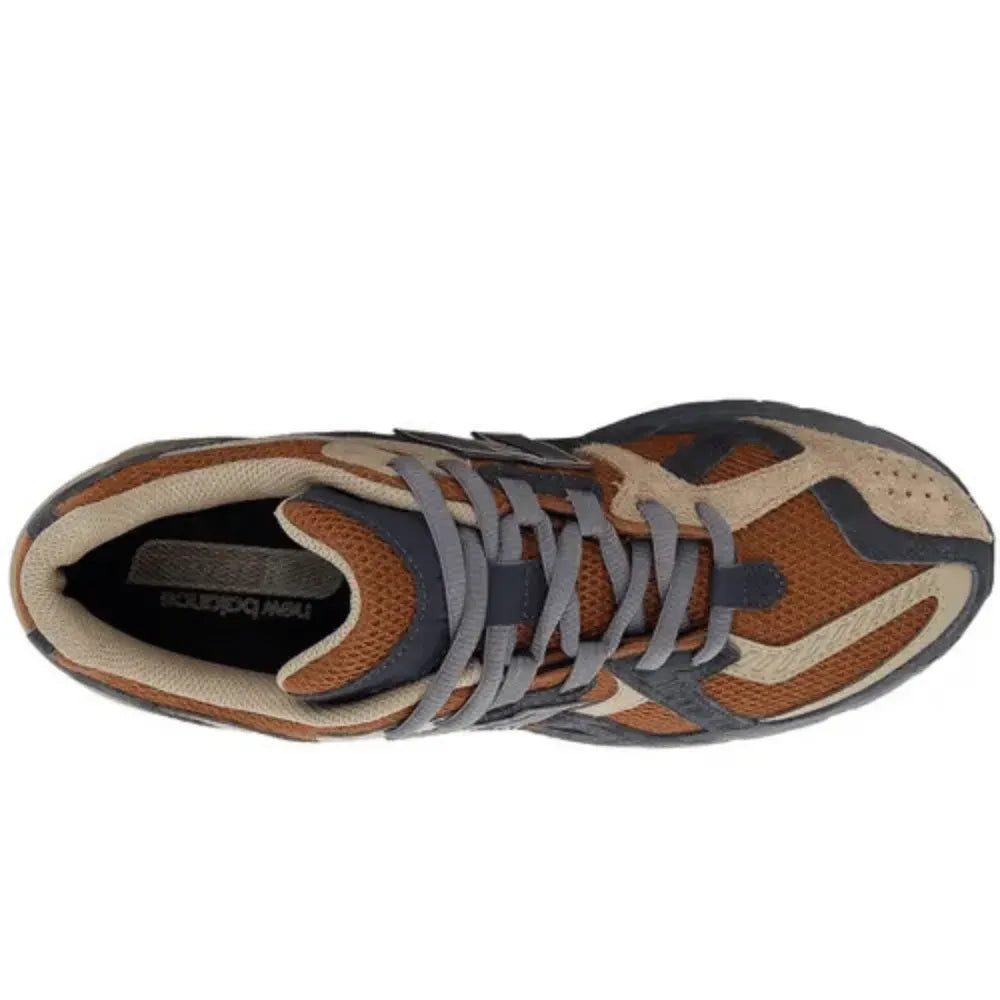 New Balance 1906U Rich Oak Phantom