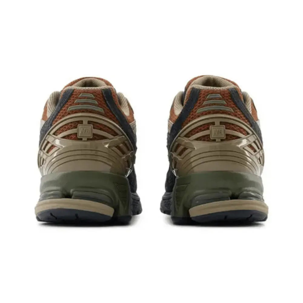 New Balance 1906U Rich Oak Phantom