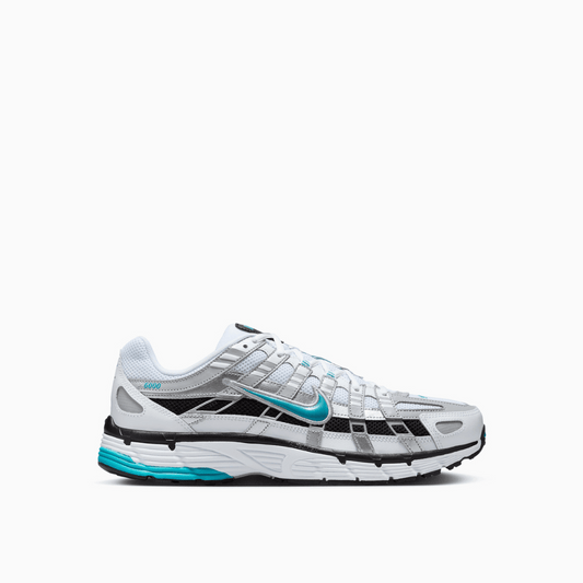 Nike P-6000 Dusty Cactus